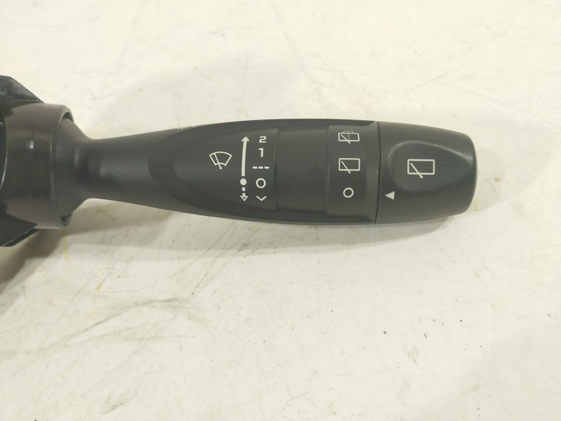 Recambio de mando limpia para hyundai i10 ii (ba, ia) 1.0 referencia OEM IAM 299132328 93420B9660 