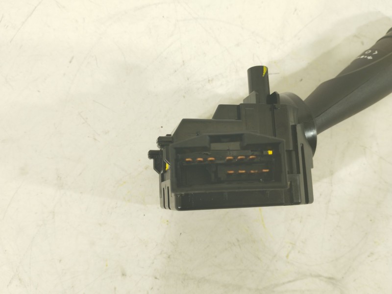 Recambio de mando limpia para hyundai i10 ii (ba, ia) 1.0 referencia OEM IAM 299132328 93420B9660 