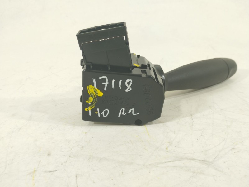 Recambio de mando limpia para hyundai i10 ii (ba, ia) 1.0 referencia OEM IAM 299132328 93420B9660 