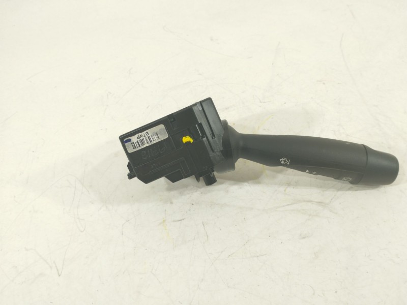 Recambio de mando limpia para hyundai i10 ii (ba, ia) 1.0 referencia OEM IAM 299132328 93420B9660 