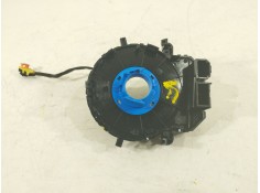 Recambio de anillo airbag para hyundai i10 ii (ba, ia) 1.0 referencia OEM IAM 93490A4010  