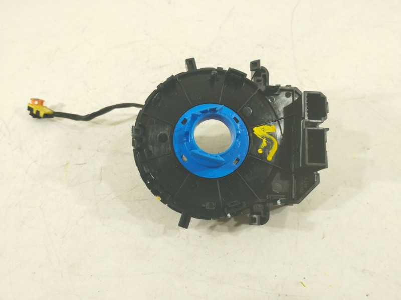 Recambio de anillo airbag para hyundai i10 ii (ba, ia) 1.0 referencia OEM IAM 93490A4010  