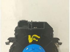 Recambio de anillo airbag para hyundai i10 ii (ba, ia) 1.0 referencia OEM IAM 93490A4010   2