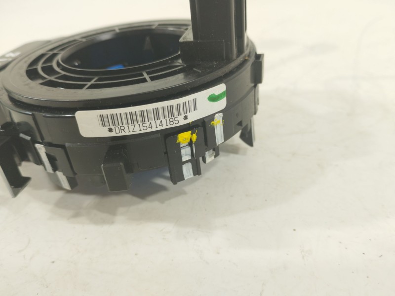 Recambio de anillo airbag para hyundai i10 ii (ba, ia) 1.0 referencia OEM IAM 93490A4010  