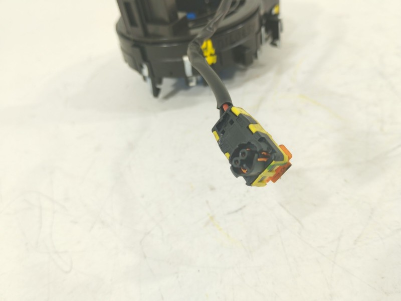 Recambio de anillo airbag para hyundai i10 ii (ba, ia) 1.0 referencia OEM IAM 93490A4010  