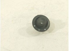 Recambio de mando retrovisor para renault clio iv (bh_) 0.9 tce 90 referencia OEM IAM    2