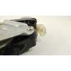 ELEVALUNAS DELANTERO DERECHO 807003BB0A 827301HB1A 