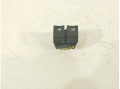 Recambio de mando elevalunas delantero izquierdo para renault clio iv (bh_) 0.9 tce 90 referencia OEM IAM 254118722R   2