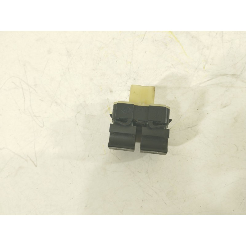 Recambio de mando elevalunas delantero izquierdo para renault clio iv (bh_) 0.9 tce 90 referencia OEM IAM 254118722R  