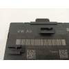 MODULO CONFORT 4H0959793T 