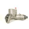 SOPORTE FILTRO ACEITE 7788453 