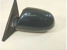 Recambio de retrovisor izquierdo para hyundai elantra iii sedán (xd) 2.0 crdi referencia OEM IAM 876102D320  