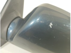 Recambio de retrovisor izquierdo para hyundai elantra iii sedán (xd) 2.0 crdi referencia OEM IAM 876102D320   2
