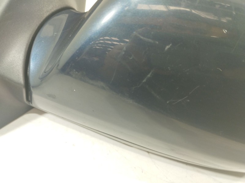 Recambio de retrovisor izquierdo para hyundai elantra iii sedán (xd) 2.0 crdi referencia OEM IAM 876102D320  