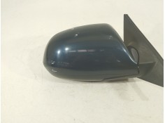 Recambio de retrovisor derecho para hyundai elantra iii sedán (xd) 2.0 crdi referencia OEM IAM 876202D550  