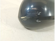 Recambio de retrovisor derecho para hyundai elantra iii sedán (xd) 2.0 crdi referencia OEM IAM 876202D550   2