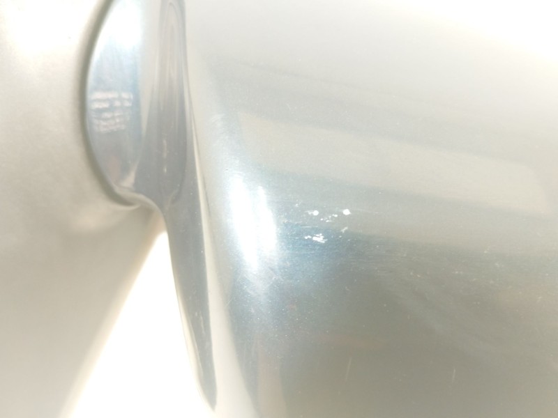 Recambio de retrovisor derecho para hyundai elantra iii sedán (xd) 2.0 crdi referencia OEM IAM 876202D550  