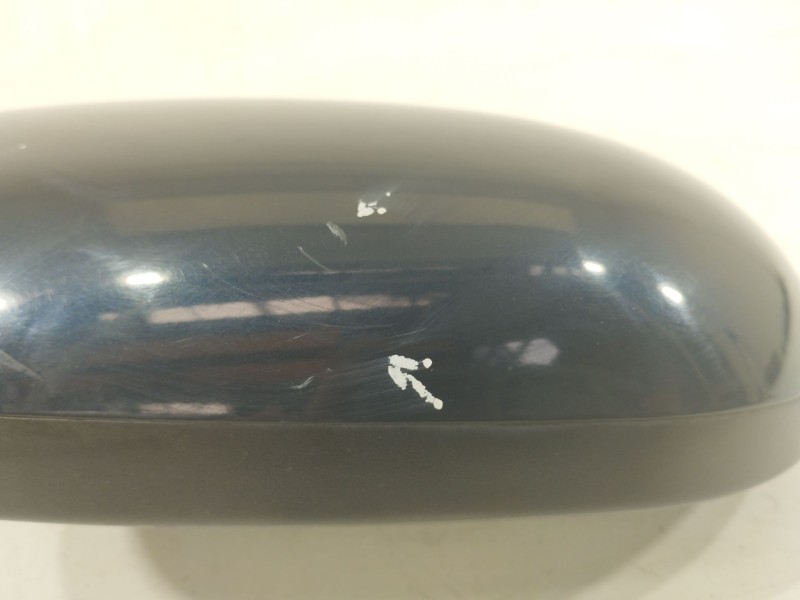 Recambio de retrovisor derecho para hyundai elantra iii sedán (xd) 2.0 crdi referencia OEM IAM 876202D550  