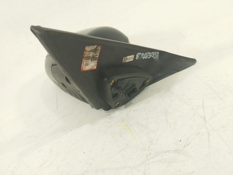 Recambio de retrovisor derecho para hyundai elantra iii sedán (xd) 2.0 crdi referencia OEM IAM 876202D550  