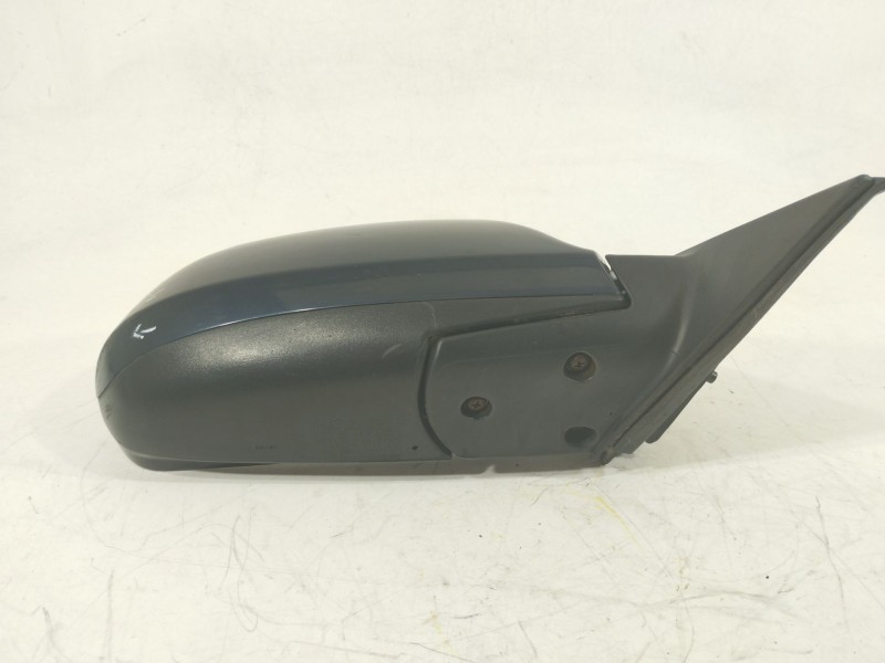 Recambio de retrovisor derecho para hyundai elantra iii sedán (xd) 2.0 crdi referencia OEM IAM 876202D550  