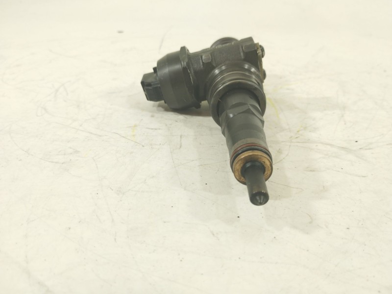 Recambio de inyector para skoda superb (3u4) collection referencia OEM IAM 038130073BH 0414720230 