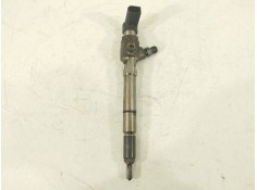 Recambio de inyector para seat altea xl (5p5, 5p8) 1.6 tdi referencia OEM IAM 03L130277B  