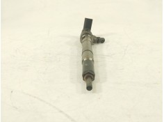 Recambio de inyector para seat altea xl (5p5, 5p8) 1.6 tdi referencia OEM IAM 03L130277B   2