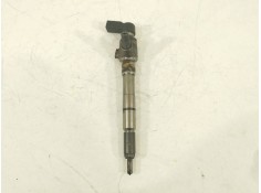 Recambio de inyector para seat altea xl (5p5, 5p8) 1.6 tdi referencia OEM IAM 03L130277B  