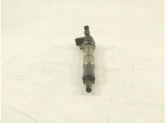 Recambio de inyector para seat altea xl (5p5, 5p8) 1.6 tdi referencia OEM IAM 03L130277B   2