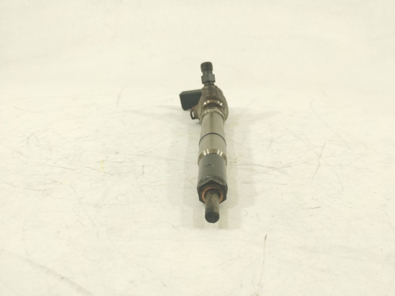 Recambio de inyector para seat altea xl (5p5, 5p8) 1.6 tdi referencia OEM IAM 03L130277B  