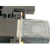 ELEVALUNAS TRASERO IZQUIERDO 5G4839461C 5Q0959811