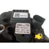 ALTERNADOR 04C903023J F000BL0664