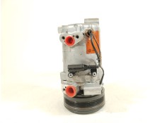 Recambio de compresor aire acondicionado para bmw 3 (e46) 320 d referencia OEM IAM 64528386650 8FK351131 