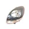 FARO IZQUIERDO 8200444257 