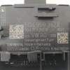 MODULO CONFORT 5Q4959392E 5Q4959392B 