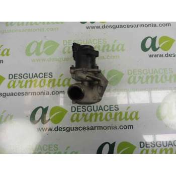 VALVULA EGR 9658203780 