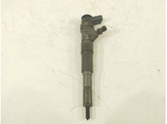 Recambio de inyector para bmw 1 (e87) 118 d referencia OEM IAM 7794435 0445110209 