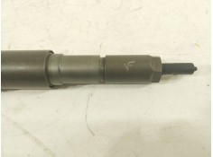 Recambio de inyector para bmw 1 (e87) 118 d referencia OEM IAM 7794435 0445110209  2