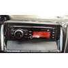 SISTEMA AUDIO / RADIO CD 98051026ZD 
