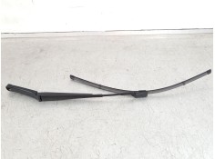 Recambio de brazo limpia delantero izquierdo para seat ibiza (kj1) fr ib referencia OEM IAM 6F1955409VZ1 6F1955409 