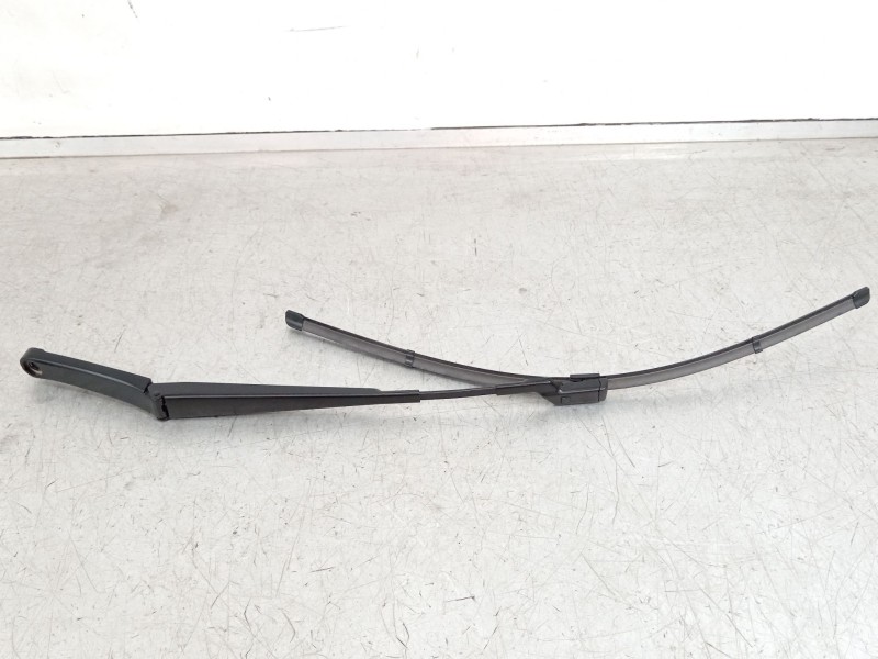 Recambio de brazo limpia delantero izquierdo para seat ibiza (kj1) fr ib referencia OEM IAM 6F1955409VZ1 6F1955409 