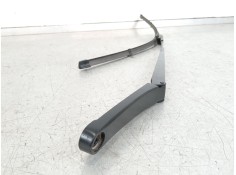 Recambio de brazo limpia delantero izquierdo para seat ibiza (kj1) fr ib referencia OEM IAM 6F1955409VZ1 6F1955409  2