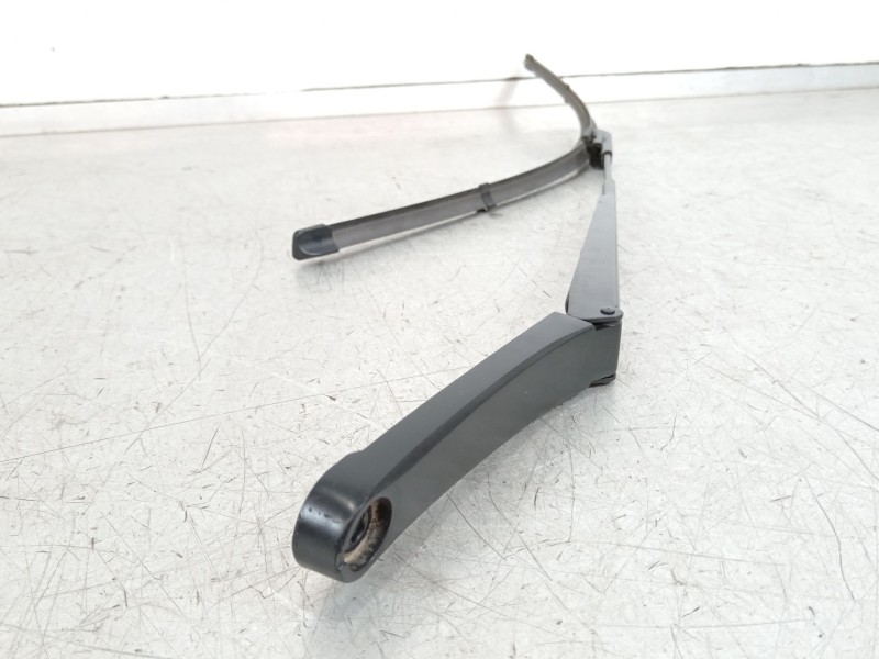 Recambio de brazo limpia delantero izquierdo para seat ibiza (kj1) fr ib referencia OEM IAM 6F1955409VZ1 6F1955409 