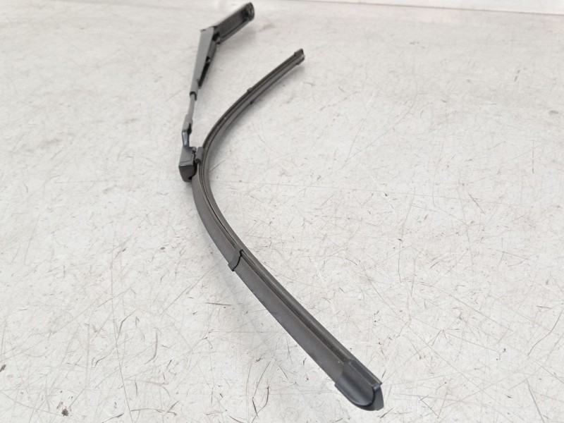 Recambio de brazo limpia delantero izquierdo para seat ibiza (kj1) fr ib referencia OEM IAM 6F1955409VZ1 6F1955409 