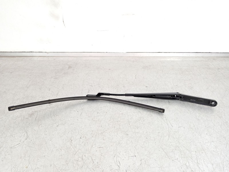 Recambio de brazo limpia delantero izquierdo para seat ibiza (kj1) fr ib referencia OEM IAM 6F1955409VZ1 6F1955409 