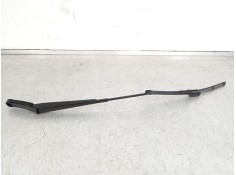 Recambio de brazo limpia delantero derecho para seat ibiza (kj1) fr ib referencia OEM IAM 6F1955410AVZ1 6F1955410A W000085223