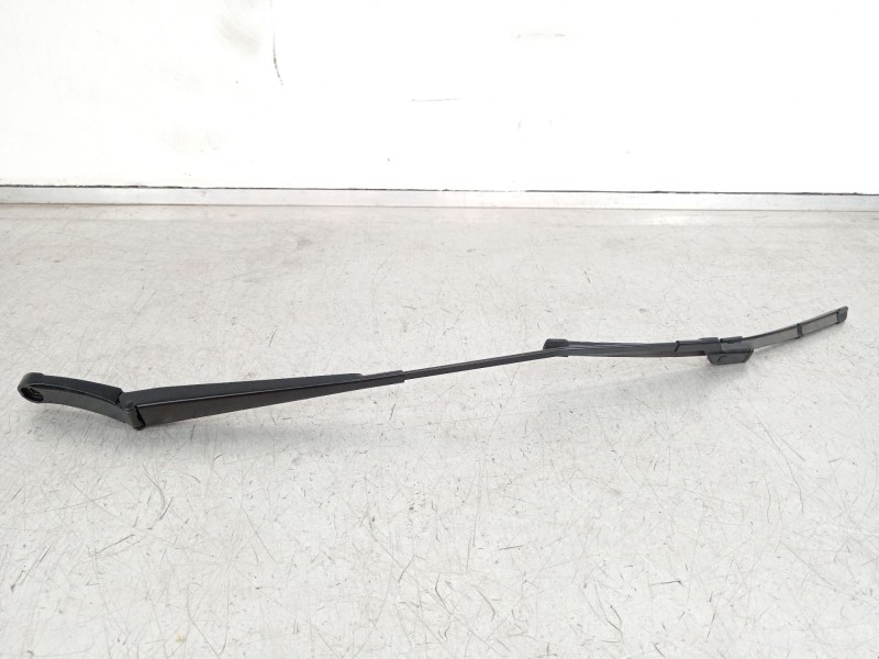 Recambio de brazo limpia delantero derecho para seat ibiza (kj1) fr ib referencia OEM IAM 6F1955410AVZ1 6F1955410A W000085223