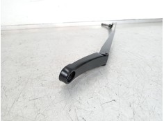 Recambio de brazo limpia delantero derecho para seat ibiza (kj1) fr ib referencia OEM IAM 6F1955410AVZ1 6F1955410A W000085223 2
