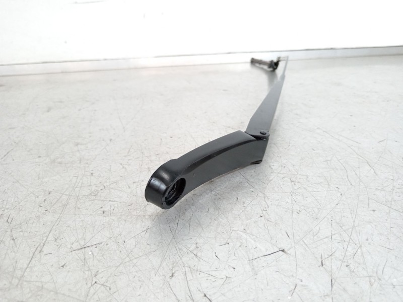 Recambio de brazo limpia delantero derecho para seat ibiza (kj1) fr ib referencia OEM IAM 6F1955410AVZ1 6F1955410A W000085223