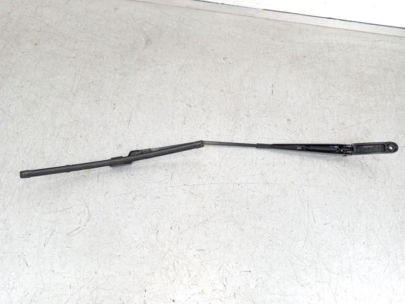 Recambio de brazo limpia delantero derecho para seat ibiza (kj1) fr ib referencia OEM IAM 6F1955410AVZ1 6F1955410A W000085223